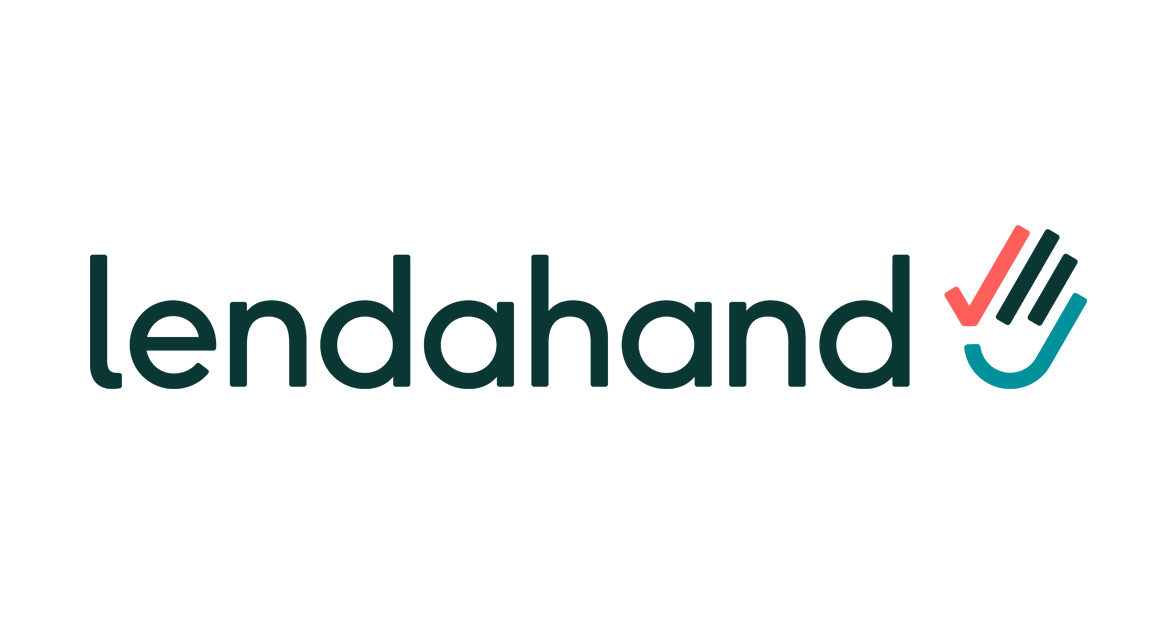 Lendahand “Micro and SME business support” project loan