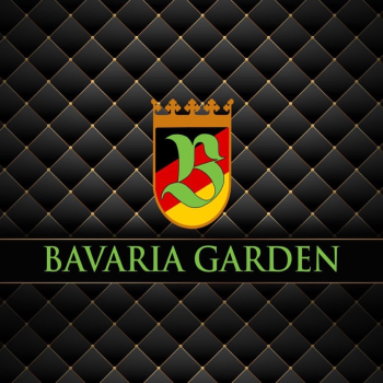 Bavaria Garden