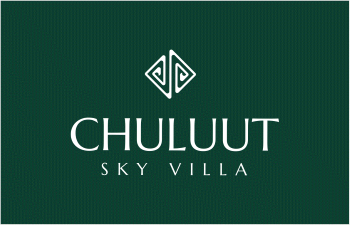 Chuluut sky villa