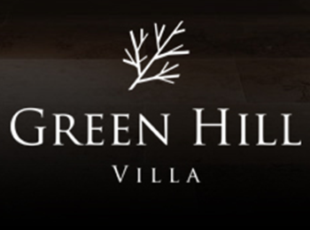 Green Hill Villa