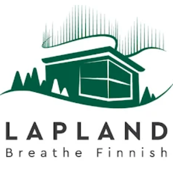 LAPLAND