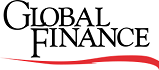 Global Finance сэтгүүл