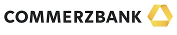 commerzbank-logo
