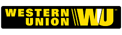 western-union-vector-logo