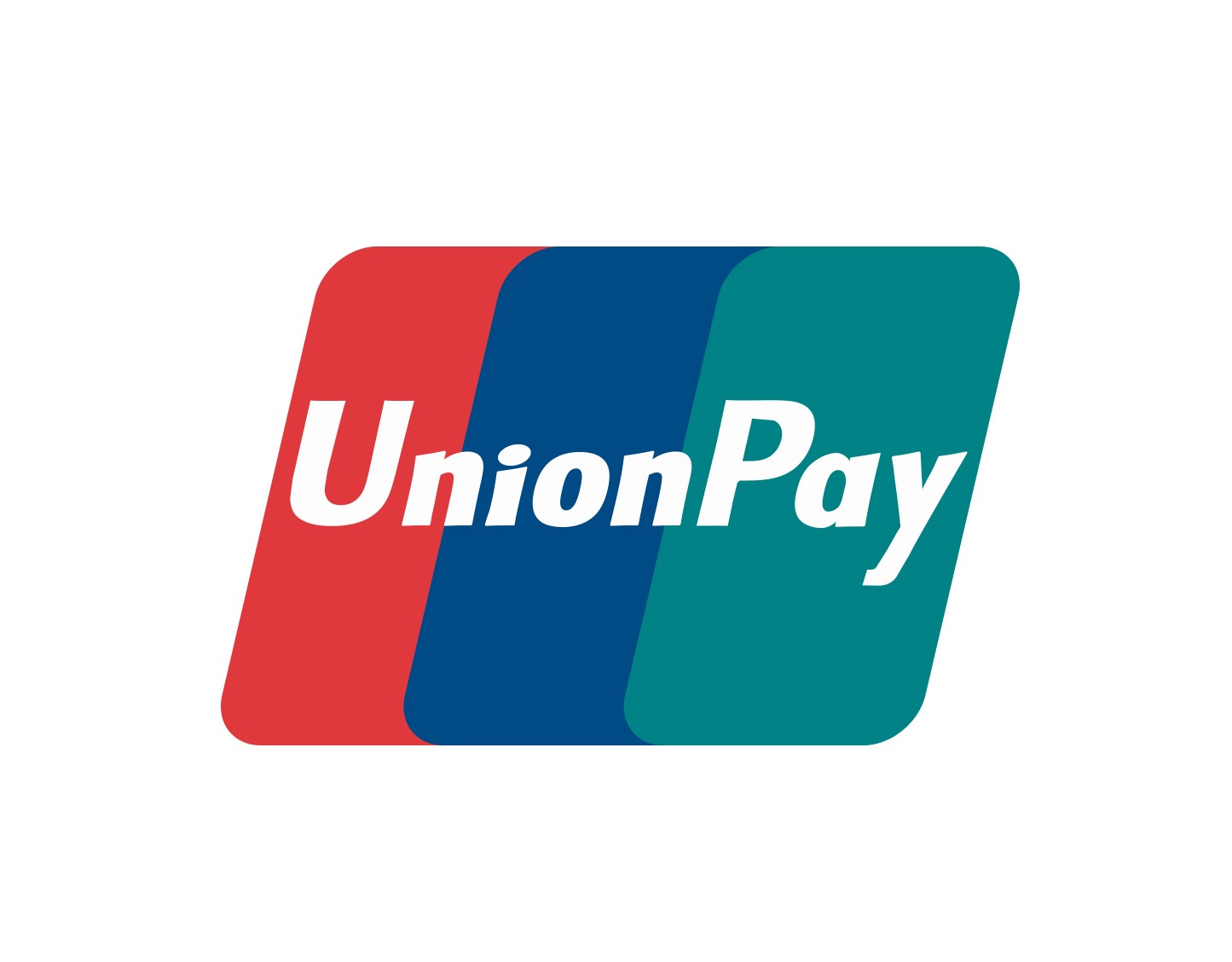 Вб pay. Unionpay логотип. Union pay лого. Логотип платёжной системы Union pay. Юнион Пэй платежная система.