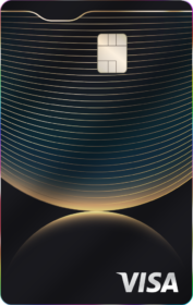 Visa