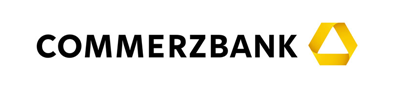 commerz-bank
