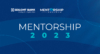 Participants of the “Mentorship 2023” were announced
