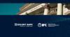 Golomt Bank Partners with IFC to Boost Trade Finance in Mongolia