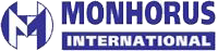 monhorus-logo-en (1)