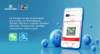 Хятад улсад зорчихдоо UnionPay аппликэйшнд Голомт банкны картаа холбон Wechat, Alipay-ээр төлбөр тооцоогоо хийгээрэй