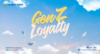 GenZ Loyalty аян үргэлжилж байна