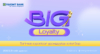 Big Loyalty хөтөлбөр үргэлжилж байна….