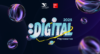 Голомт банкны “Internship 2k25” хөтөлбөрийн хүрээнд “Дижитал мэргэжилтэн” өдөрлөг болно