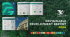 Golomt Bank Releases 2024 Sustainable Development Report